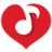 realhastalamuerte2tour-com-github-io.pages.dev favicon